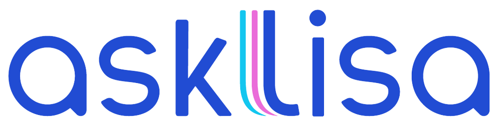 Asklisa